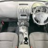 nissan dualis 2008 -NISSAN--Dualis DBA-NJ10--NJ10-074390---NISSAN--Dualis DBA-NJ10--NJ10-074390- image 2