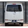 daihatsu atrai-wagon 2019 -DAIHATSU--Atrai Wagon ABA-S321G--S321G-0076677---DAIHATSU--Atrai Wagon ABA-S321G--S321G-0076677- image 7
