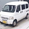 honda acty-van 2009 -HONDA 【岐阜 480ﾎ2867】--Acty Van GBD-HH6--HH6-1712711---HONDA 【岐阜 480ﾎ2867】--Acty Van GBD-HH6--HH6-1712711- image 1