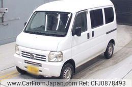 honda acty-van 2009 -HONDA 【岐阜 480ﾎ2867】--Acty Van GBD-HH6--HH6-1712711---HONDA 【岐阜 480ﾎ2867】--Acty Van GBD-HH6--HH6-1712711-