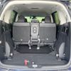 honda odyssey 2021 CFJ8065975 image 11
