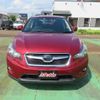 subaru xv 2013 -SUBARU--Subaru XV GP7--052273---SUBARU--Subaru XV GP7--052273- image 23
