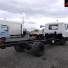 mitsubishi-fuso fighter 1987 -MITSUBISHI--Fuso Fighter FK516J-510040---MITSUBISHI--Fuso Fighter FK516J-510040- image 2