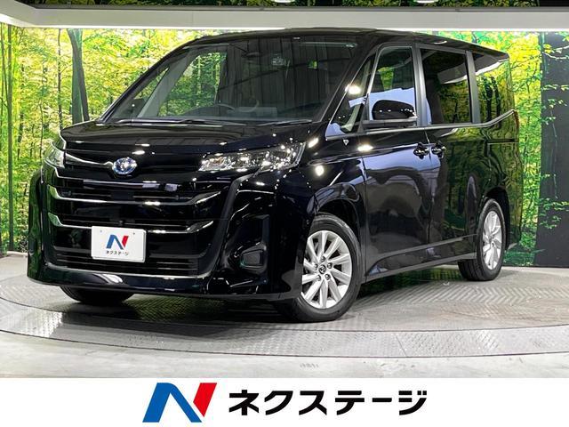 その他 noa0517 2024 Toyota Noah ZWR90W - Car Price $26,084