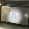 mazda cx-5 2016 -MAZDA--CX-5 LDA-KE2FW--KE2FW-215033---MAZDA--CX-5 LDA-KE2FW--KE2FW-215033- image 4