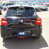 suzuki swift 2017 -SUZUKI--Swift DAA-ZC53S--ZC53S-108597---SUZUKI--Swift DAA-ZC53S--ZC53S-108597- image 6