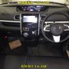 daihatsu tanto 2018 CFJ1656246 image 6
