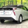 toyota prius 2017 -TOYOTA--Prius DAA-ZVW55--ZVW55-8056306---TOYOTA--Prius DAA-ZVW55--ZVW55-8056306- image 18