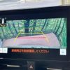 toyota noah 2023 quick_quick_ZWR90W_ZWR90-0128552 image 6