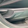 toyota wish 2009 -TOYOTA--Wish DBA-ZGE22W--ZGE22-0002012---TOYOTA--Wish DBA-ZGE22W--ZGE22-0002012- image 43