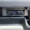 nissan serena 2018 -NISSAN--Serena DAA-HFC27--HFC27-026718---NISSAN--Serena DAA-HFC27--HFC27-026718- image 3