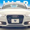 audi a5 2015 -AUDI--Audi A5 DBA-8TCDNL--WAUZZZ8TXFA001334---AUDI--Audi A5 DBA-8TCDNL--WAUZZZ8TXFA001334- image 14