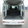 daihatsu hijet-cargo 2018 quick_quick_EBD-S321V_S321V-0348328 image 19