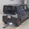 daihatsu tanto 2019 -DAIHATSU--Tanto DBA-LA600S--LA600S-0795971---DAIHATSU--Tanto DBA-LA600S--LA600S-0795971- image 2