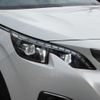 peugeot 3008 2020 quick_quick_P84AH01_VF3MJEHZRLS028991 image 3