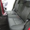 mitsubishi eclipse-cross 2018 CFJ1616212 image 7