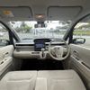 suzuki wagon-r 2018 -SUZUKI--Wagon R DAA-MH55S--MH55S-198486---SUZUKI--Wagon R DAA-MH55S--MH55S-198486- image 14