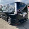 nissan serena 2016 -NISSAN--Serena DAA-HFC26--HFC26-292287---NISSAN--Serena DAA-HFC26--HFC26-292287- image 6