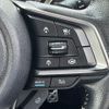 subaru forester 2019 CFJ1756892 image 5