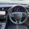 honda civic 2020 CFJ1844848 image 17