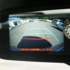 toyota probox-van 2025 -TOYOTA 【高松 400ｻ5443】--Probox Van NCP160V--0197992---TOYOTA 【高松 400ｻ5443】--Probox Van NCP160V--0197992- image 7
