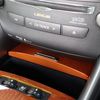lexus is 2013 CARSENSOR_JP_AU6400353137 image 66
