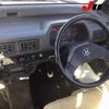 honda acty-truck 1994 -HONDA--Acty Truck HA4--2123138---HONDA--Acty Truck HA4--2123138- image 12