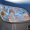 daihatsu tanto-exe 2010 quick_quick_DBA-L455S_L455S-0024784 image 12