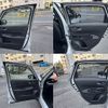 honda fit 2021 -HONDA--Fit 6AA-GR3--GR3-1040110---HONDA--Fit 6AA-GR3--GR3-1040110- image 13