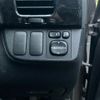 toyota wish 2006 CFJ1855933 image 22