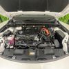 toyota harrier-hybrid 2020 quick_quick_AXUH85_AXUH85-0001119 image 18