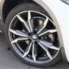 bmw x2 2018 -BMW--BMW X2 ABA-YH20--WBAYH52040EB37516---BMW--BMW X2 ABA-YH20--WBAYH52040EB37516- image 14