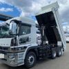 mitsubishi-fuso super-great 2023 -MITSUBISHI--Super Great 2KG-FV70HX--FV70HX-545480---MITSUBISHI--Super Great 2KG-FV70HX--FV70HX-545480- image 8