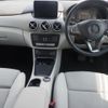 mercedes-benz b-class 2016 -MERCEDES-BENZ--Benz B Class 246242--WDD2462422J394957---MERCEDES-BENZ--Benz B Class 246242--WDD2462422J394957- image 3