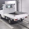 mitsubishi minicab-truck 2006 -MITSUBISHI--Minicab Truck U61T-1102295---MITSUBISHI--Minicab Truck U61T-1102295- image 2