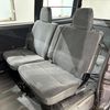 honda acty-van 1995 Mitsuicoltd_HDAV2215553R0705 image 16
