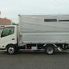hino dutro 2014 quick_quick_TKG-XZU700M_XZU700-0004054 image 10