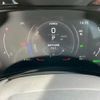 lexus nx 2023 quick_quick_6AA-AAZH20_AAZH20-1012634 image 5