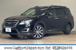 subaru exiga-crossover-7 2017 quick_quick_DBA-YAM_YAM-028548