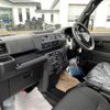 daihatsu hijet-van 2023 -DAIHATSU 【釧路 480ｴ1727】--Hijet Van S710V--0057573---DAIHATSU 【釧路 480ｴ1727】--Hijet Van S710V--0057573- image 22