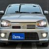 suzuki alto-works 2016 GOO_JP_700050729330241118001 image 12