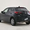 mazda demio 2022 -MAZDA--MAZDA2 5BA-DJLAS--DJLAS-253420---MAZDA--MAZDA2 5BA-DJLAS--DJLAS-253420- image 20