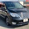 nissan serena 2016 -NISSAN--Serena DAA-HFC26--HFC26-292287---NISSAN--Serena DAA-HFC26--HFC26-292287- image 23