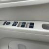 honda n-box 2015 quick_quick_DBA-JF2_JF2-1218356 image 14