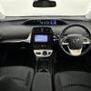 toyota prius 2016 -TOYOTA--Prius DAA-ZVW50--ZVW50-6002444---TOYOTA--Prius DAA-ZVW50--ZVW50-6002444- image 17