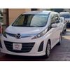 mazda biante 2010 -MAZDA 【名変中 】--Biante CCEFW--217909---MAZDA 【名変中 】--Biante CCEFW--217909- image 2