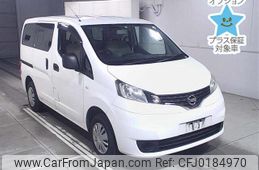 nissan nv200-vanette 2018 -NISSAN--NV200 VM20ｶｲ-122948---NISSAN--NV200 VM20ｶｲ-122948-