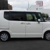 honda n-box 2017 -HONDA--N BOX JF1--1937673---HONDA--N BOX JF1--1937673- image 17