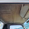 mitsubishi-fuso canter 2017 GOO_NET_EXCHANGE_0802736A30250616W001 image 34