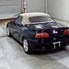 rover mgf 1998 -ROVER--Rover MGF RD18K-WBGBWD034730---ROVER--Rover MGF RD18K-WBGBWD034730- image 2